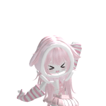 @Seliistrawberry