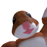 @CadburyLover08