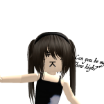 @Not_ezraax