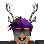 @GreyJan