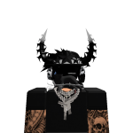 @king_awesomecool