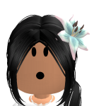 @Mii4xx