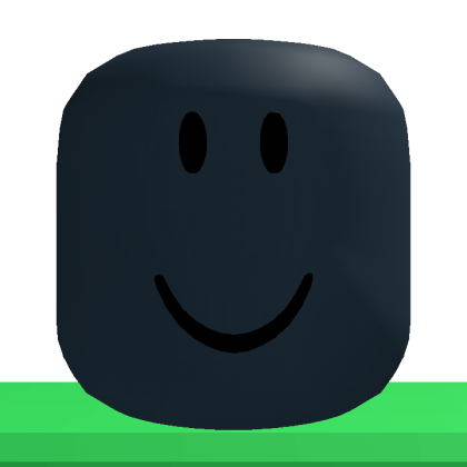 Roblox profile picture for @jogging