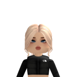 @Robloxlara20123