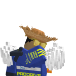 @jadieltheplayer90