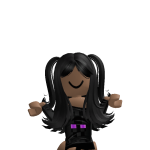 @eiseiieee