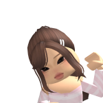@dofour_cookie