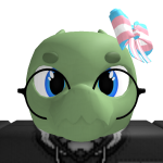 Vivian