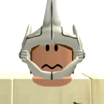 scruffyblack's avatar