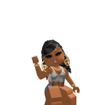 @200kbaandz