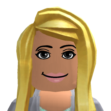 Roblox profile picture for @Tarras30