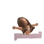 @DojaKIttyGirl