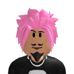 @ErupTKrolixYT