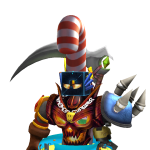 @Jtoh_GAMERman
