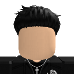 @newfunnycInto