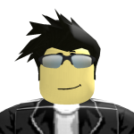 @noteman300