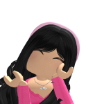 @eipuqo
