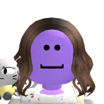 @awesomeCat2047