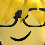 @floffy12345678
