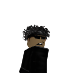 @catsdontfartboy