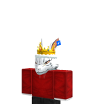 @JV_DEUSO10