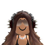 @P4RTlV