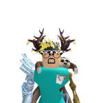 @StevensBossCat101