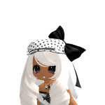 @cowpsebride