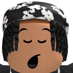 @AudenGeeked