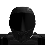 @BlackoutMaster23