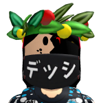 @Train_Linked