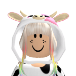 @xXAra_kawaii