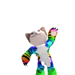 DrFittyMcGib