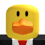 @MrSirQuack