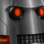 @duttssundee456999