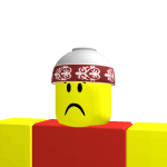 @TechnicallySad