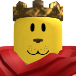 @RoastedCoolguy1