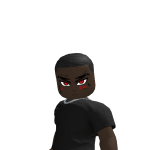 @RoninByDef