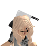 @Dreamnhard