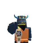 @daveil17