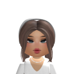 @Ocean_SC