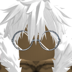 @Sasukegodofwolfs
