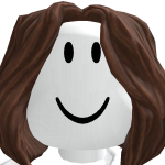siriojaloveiulianana