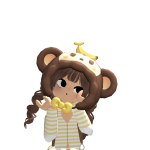 @ThatPixelBear