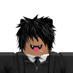 @robucmanlolthesecond