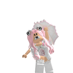 @awesomeprincesspink5