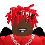 @itsmegilles