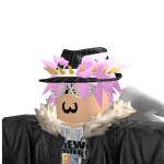 @denvrisRBLX