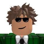 @Keanuholderaccount
