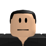@Vykenos
